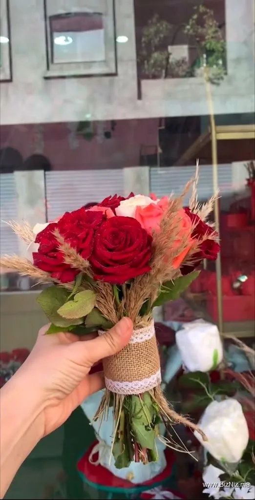 Floradya