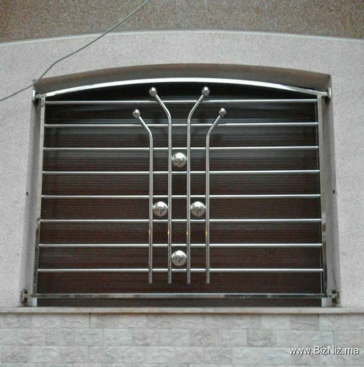Lerro-inox
