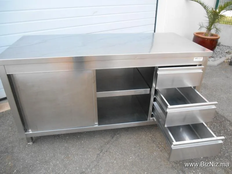 Lerro-inox