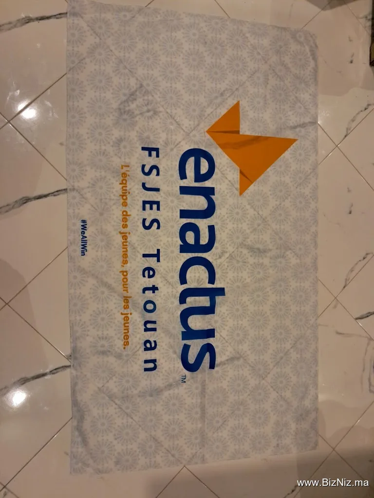 Steps Agency