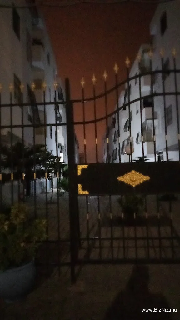 Bloc B