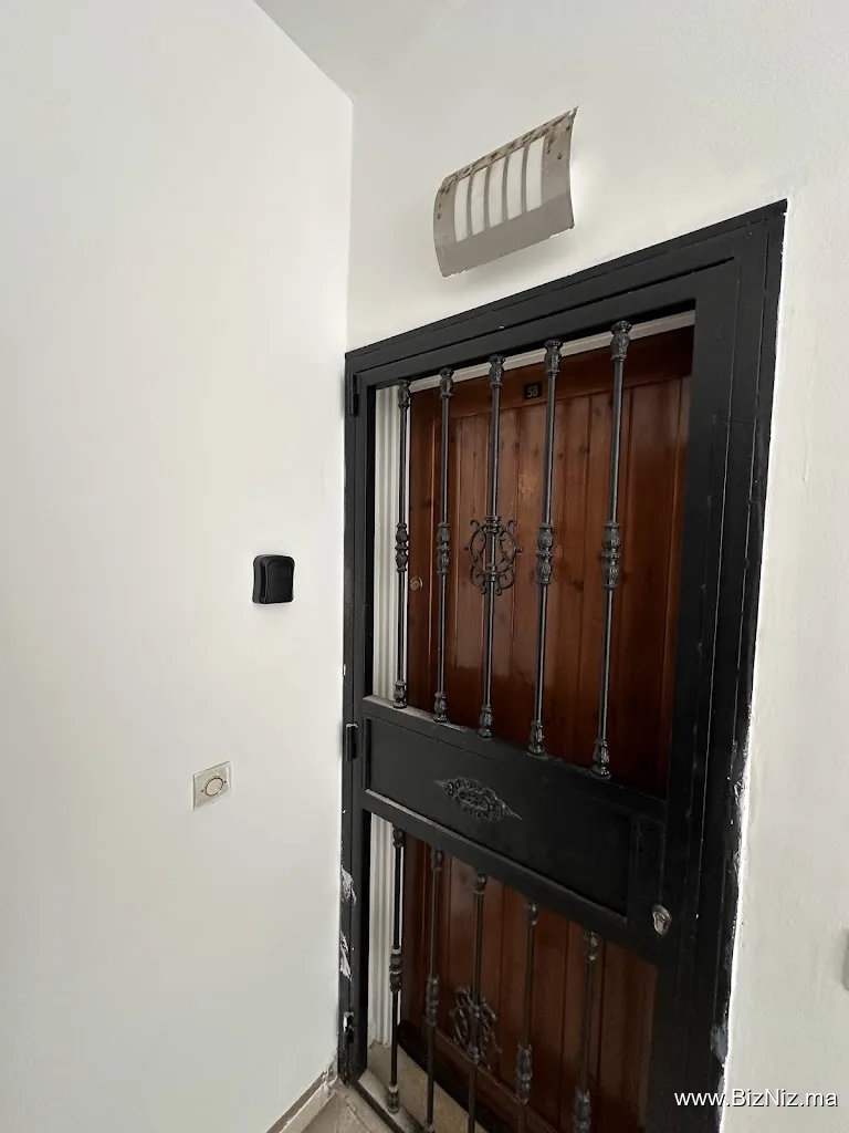 Mixta Bloc 26