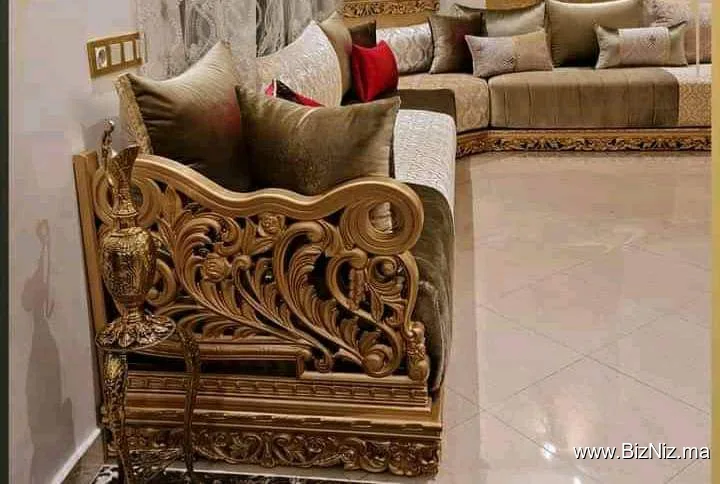 عبد الإله النجار