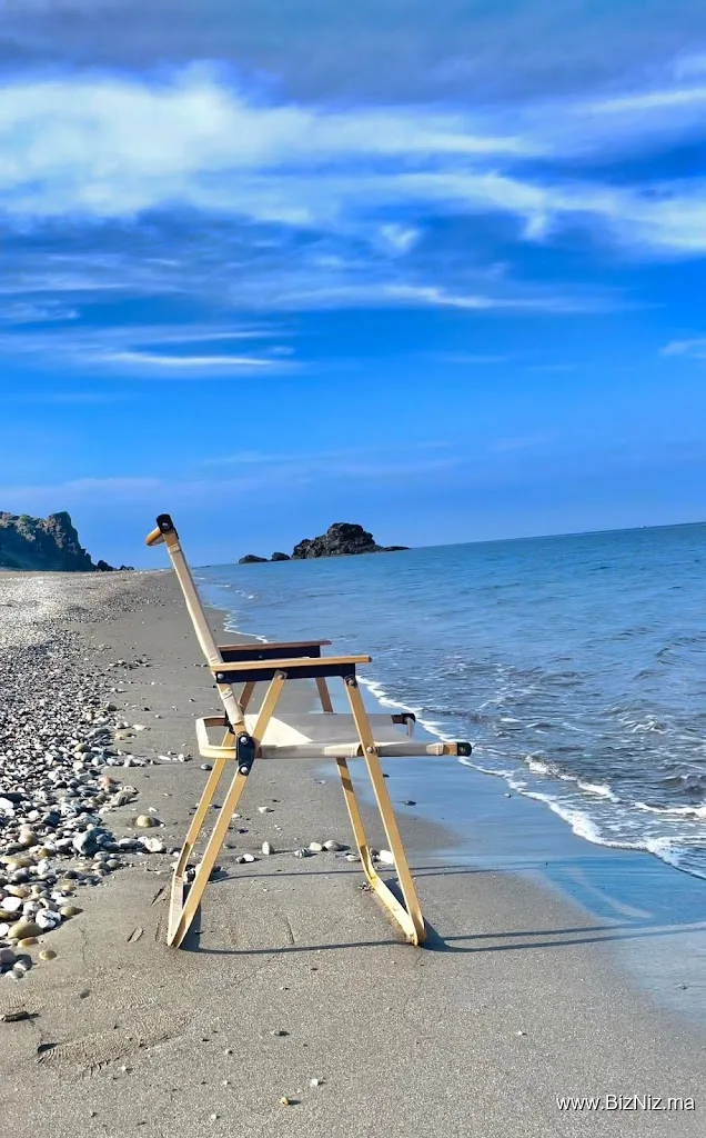 Saad Location Vacances