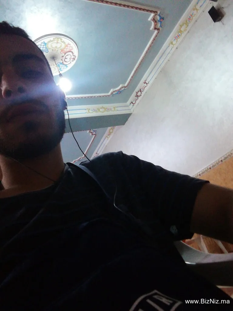 Inmobiliaria Daymani