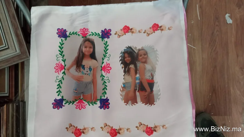 Labo photo wadlaw