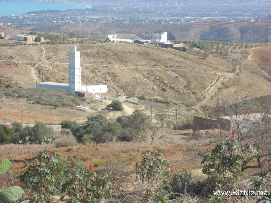 Imedran n' Ait Hichem