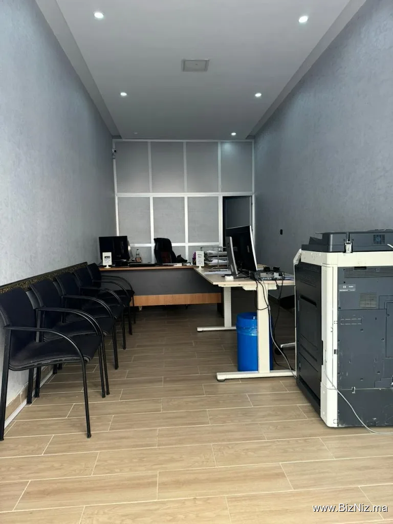 Arabika Al Hoceïma : Traduction & Services