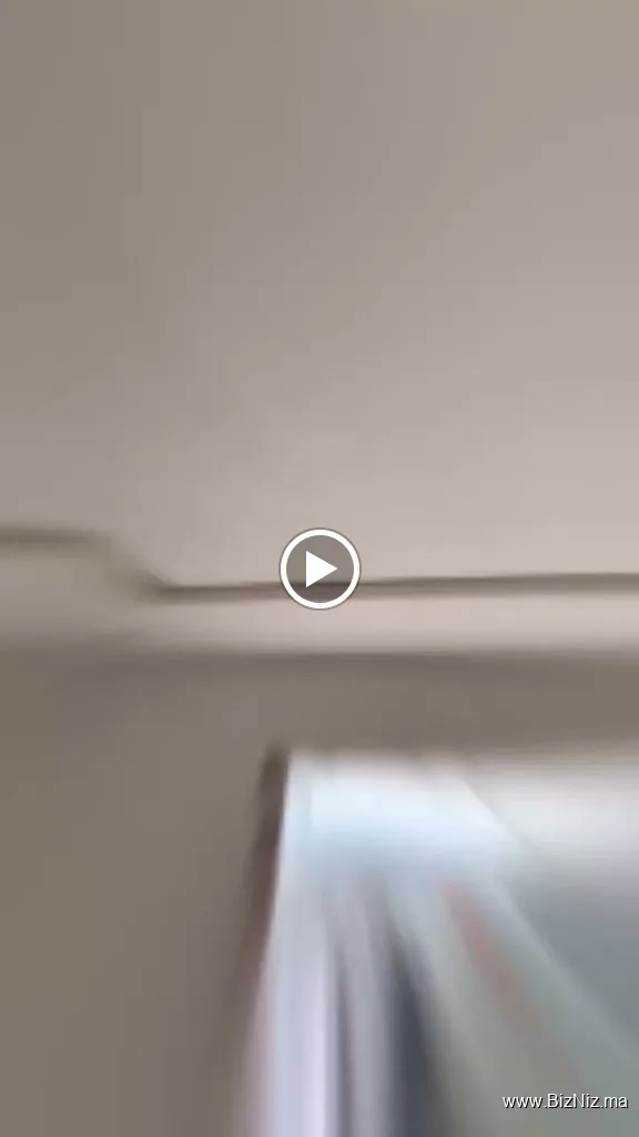 إصلاح الماء والكهرباء