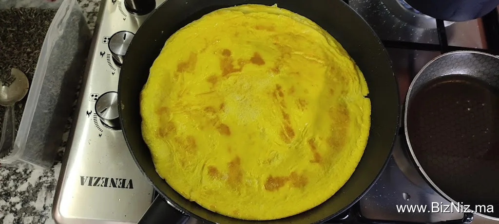 محلبة عمر