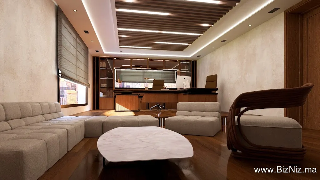 M.A.T. ARCHITECTURE