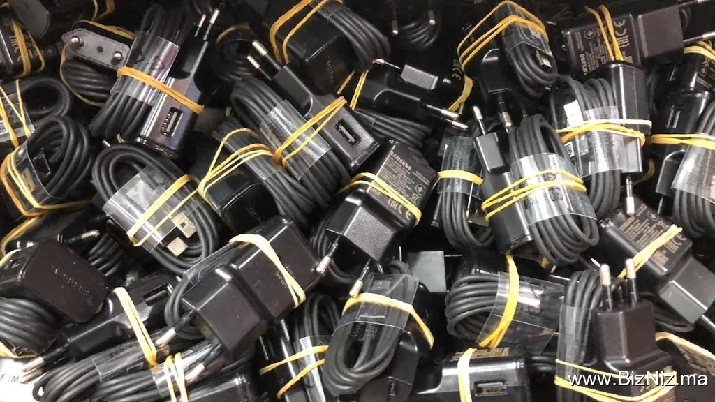 Gsm Thirally