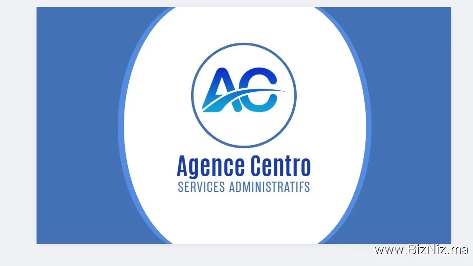 Agence Centro