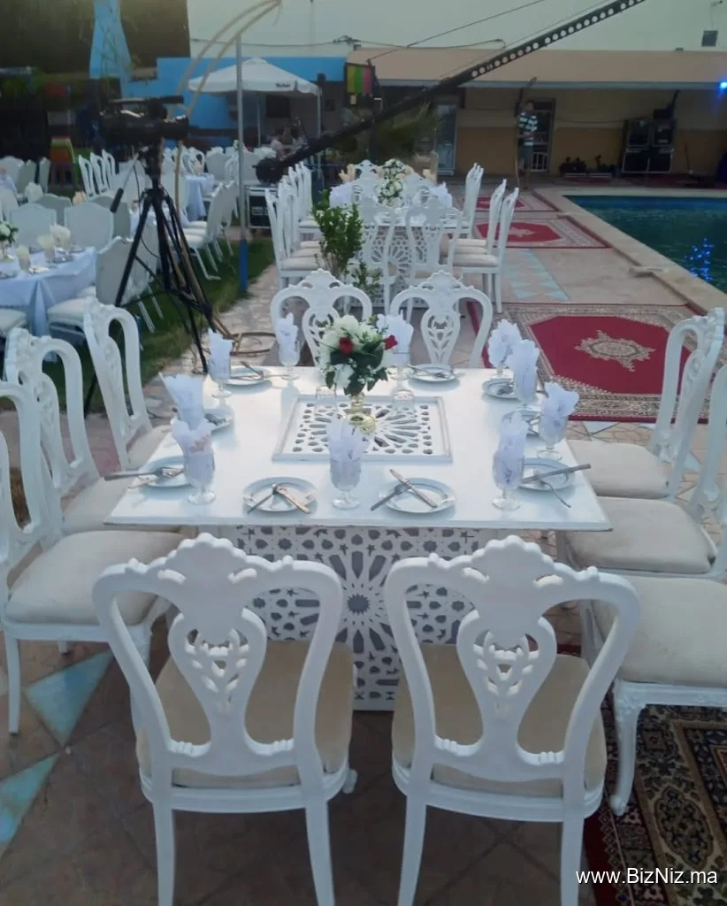 أفراح أبو أنور