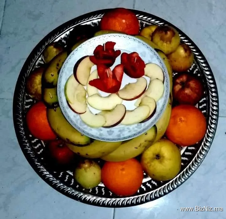 أفراح أبو أنور