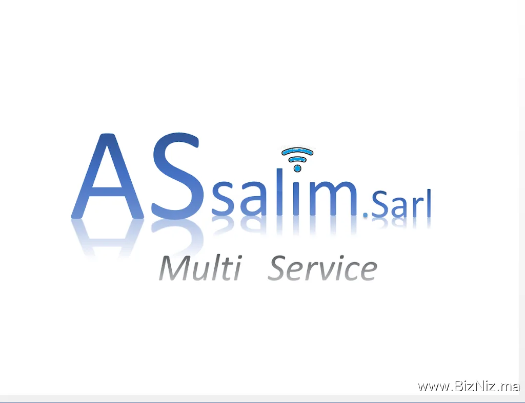 STE ASsalim Tahla