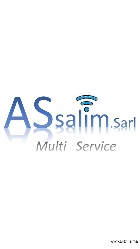 STE ASsalim Tahla