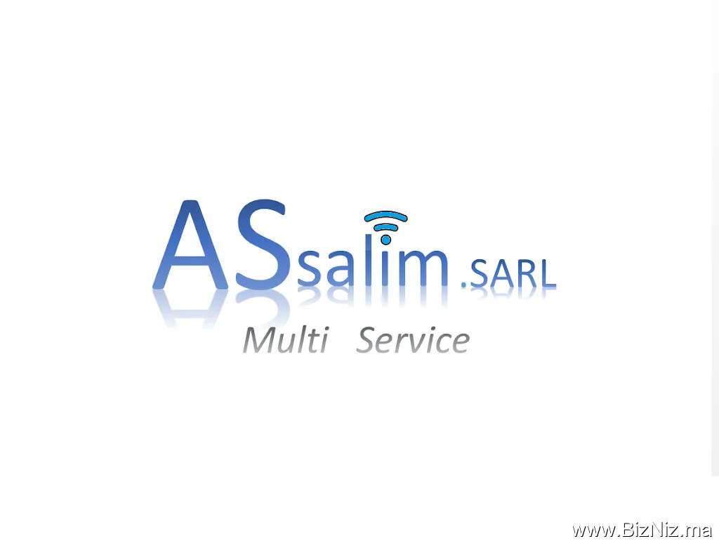 STE ASsalim Tahla