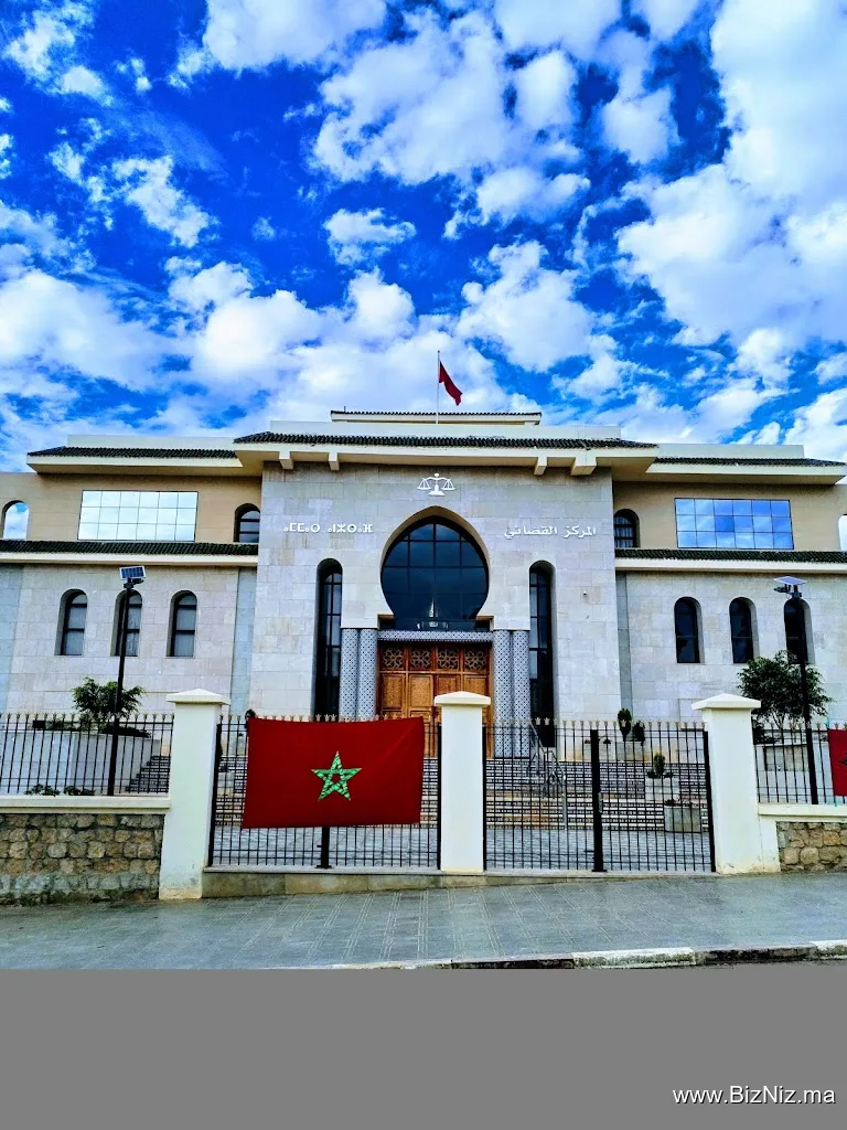 Tahla