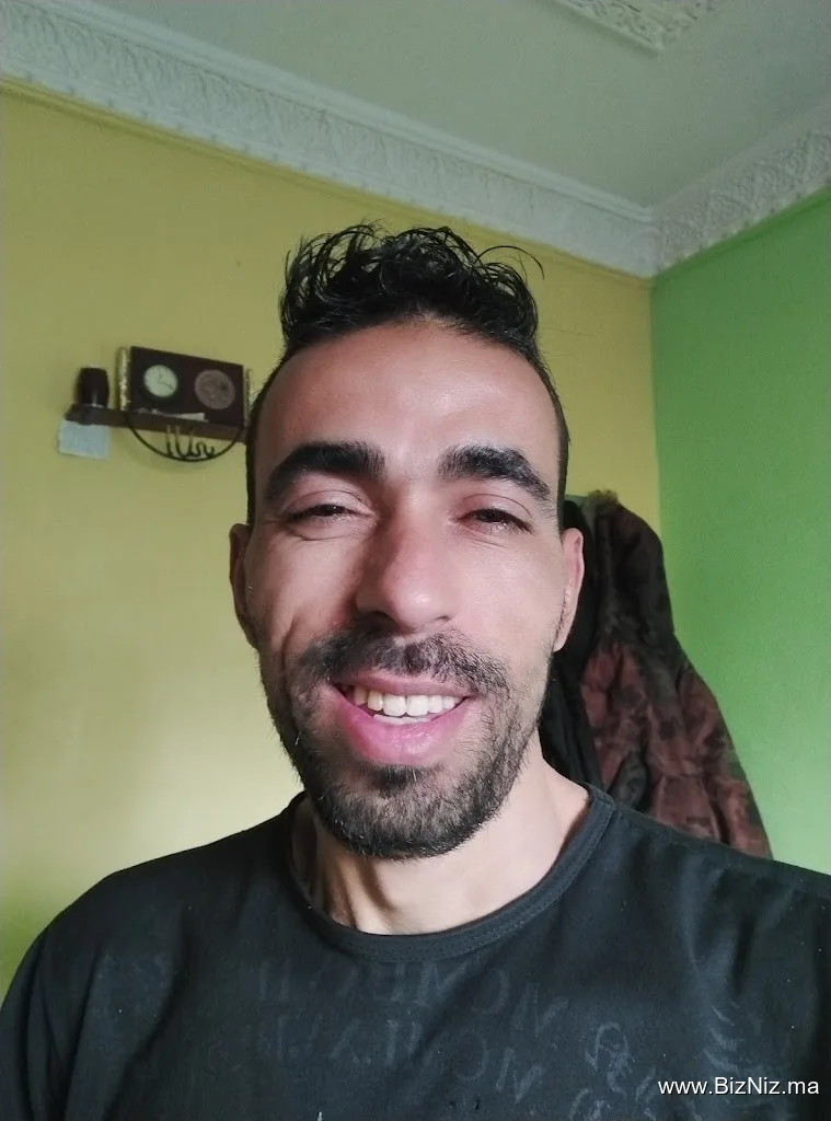وادي امليل