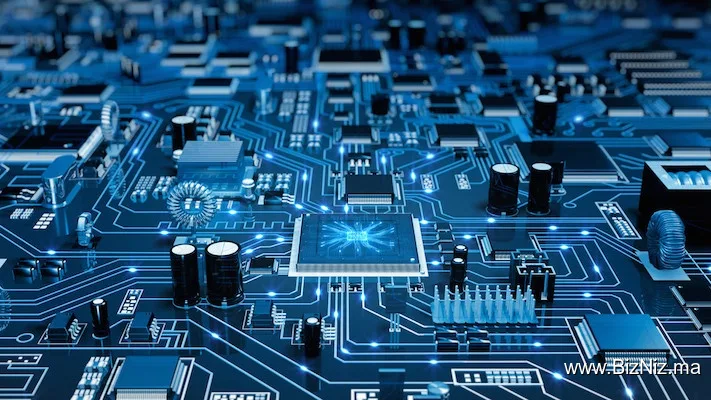 TECH4YOU