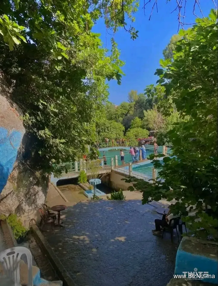 تونات