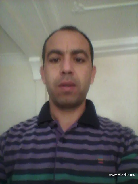 bndr d
