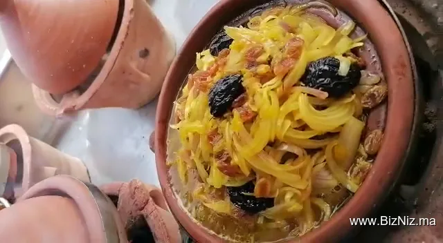 مجزرة /أ/47