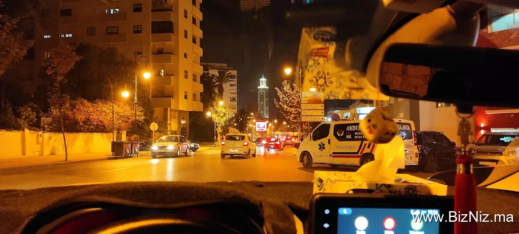 مصبنة الأناقة