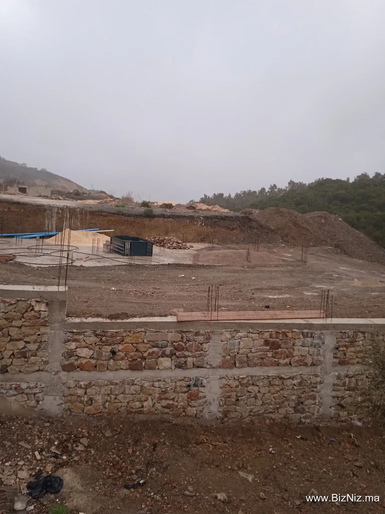 عمارة فارس