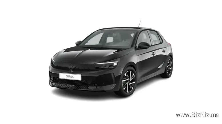 Drivano Car : Location de voitures