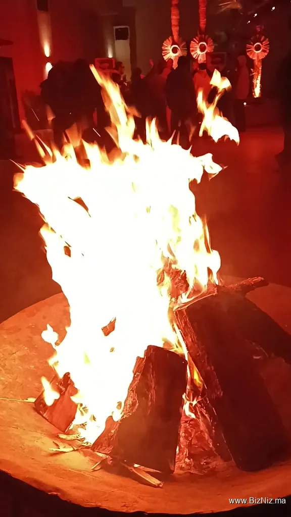 مقبرة الكابران شنكوحة