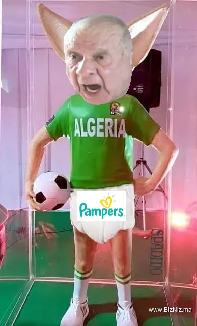 مقبرة الكابران شنكوحة