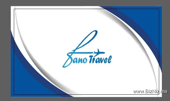 Fano Travel