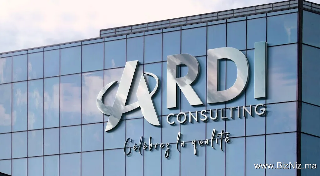ARDI CONSULTING