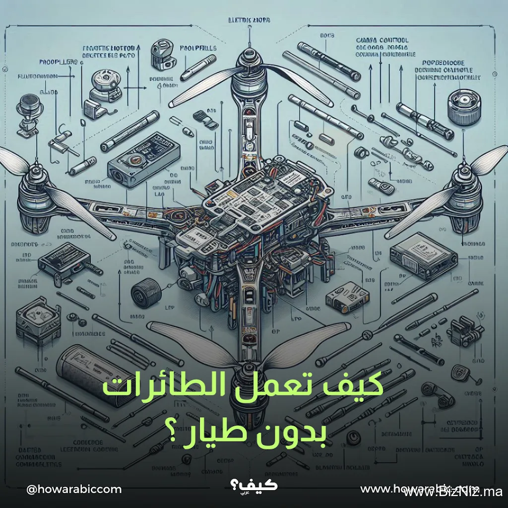 Atlas Test Services
