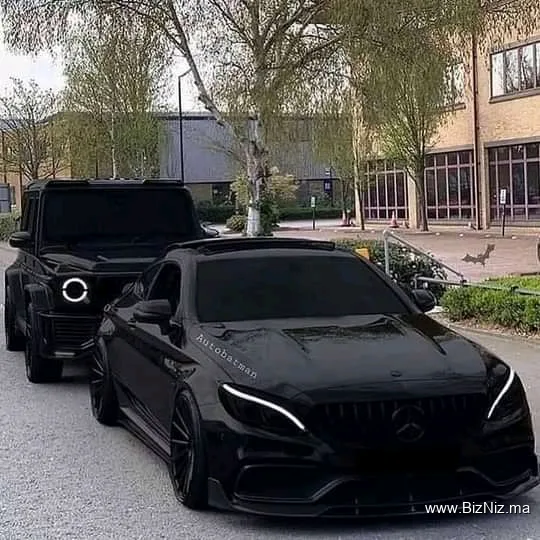 شركة حالمي لتأجير السيارات سطات