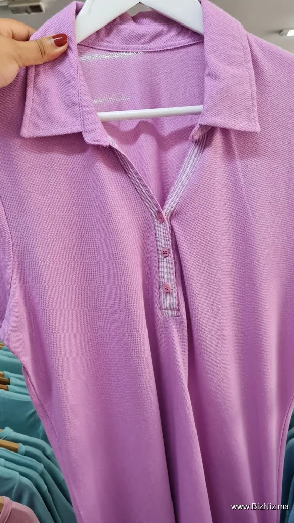 CHARAFTEX