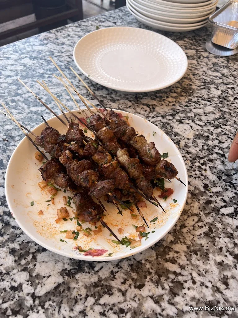 bahbahani