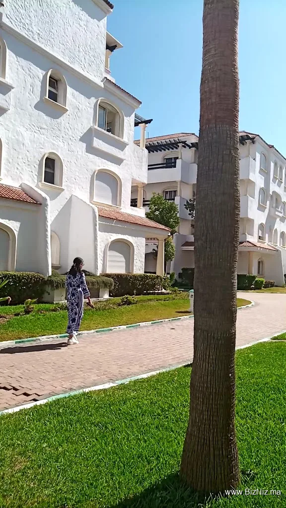 Garden Beach 1