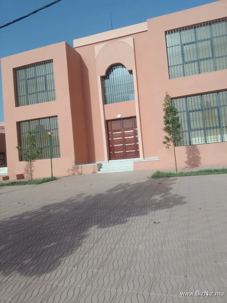 درب يوكية