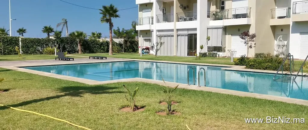 BlancaBeach