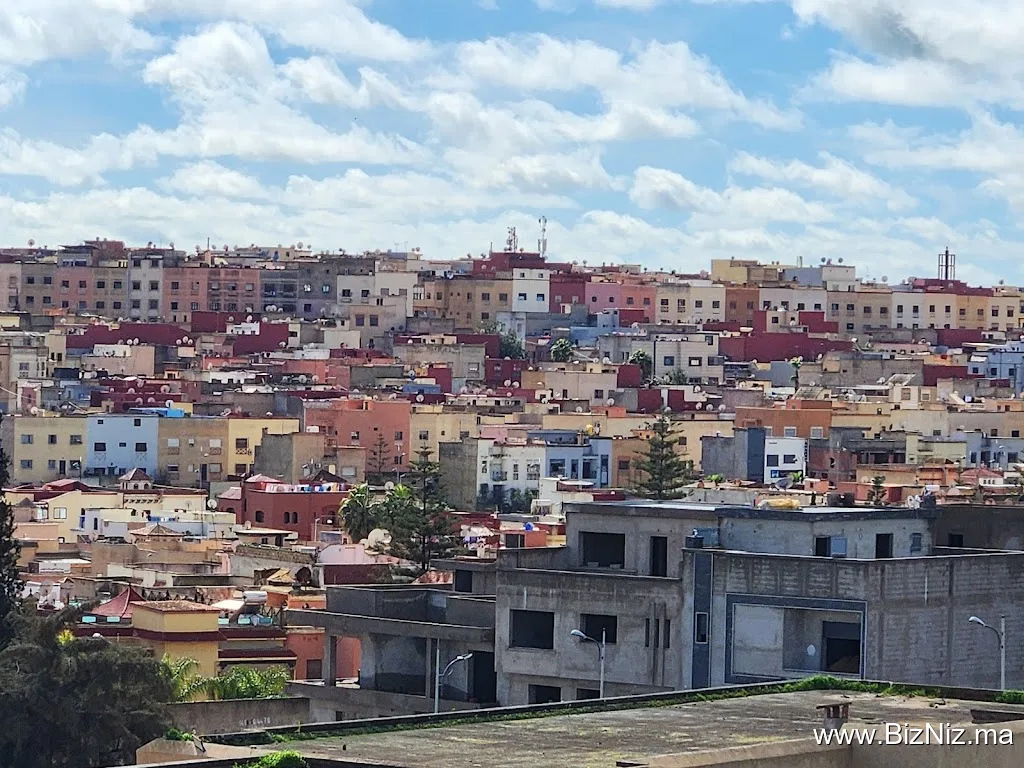 Settat