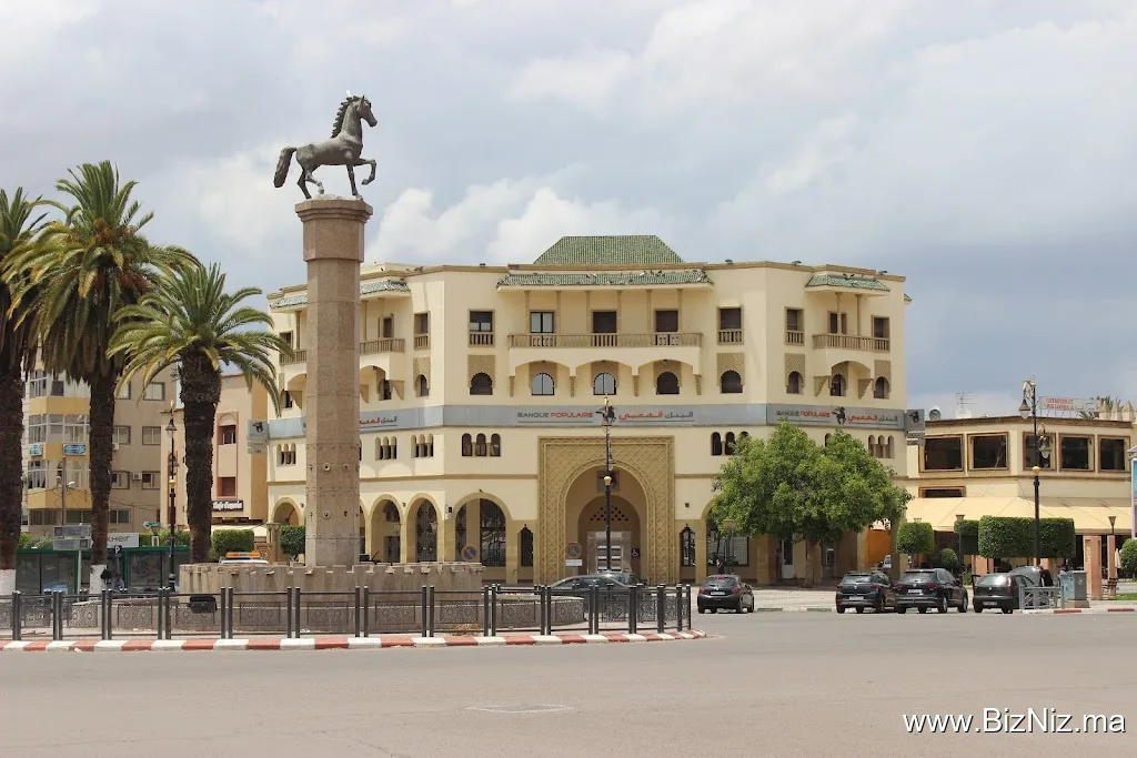 Settat