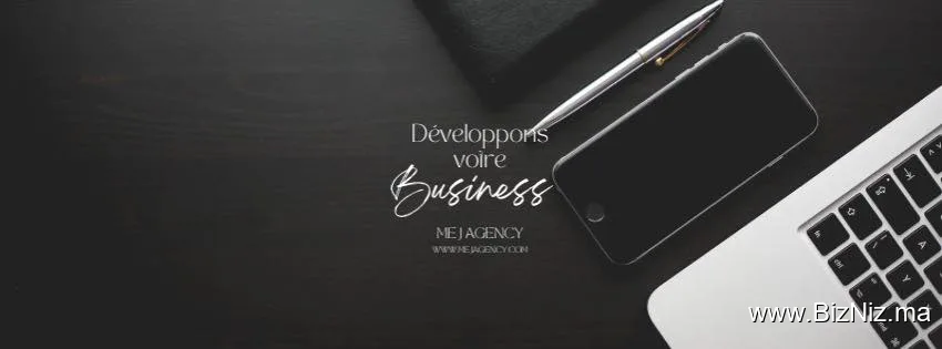 Mej Agency