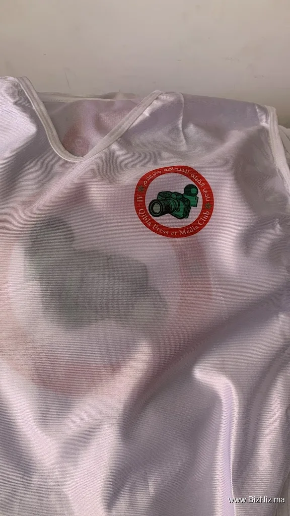 Settat Print