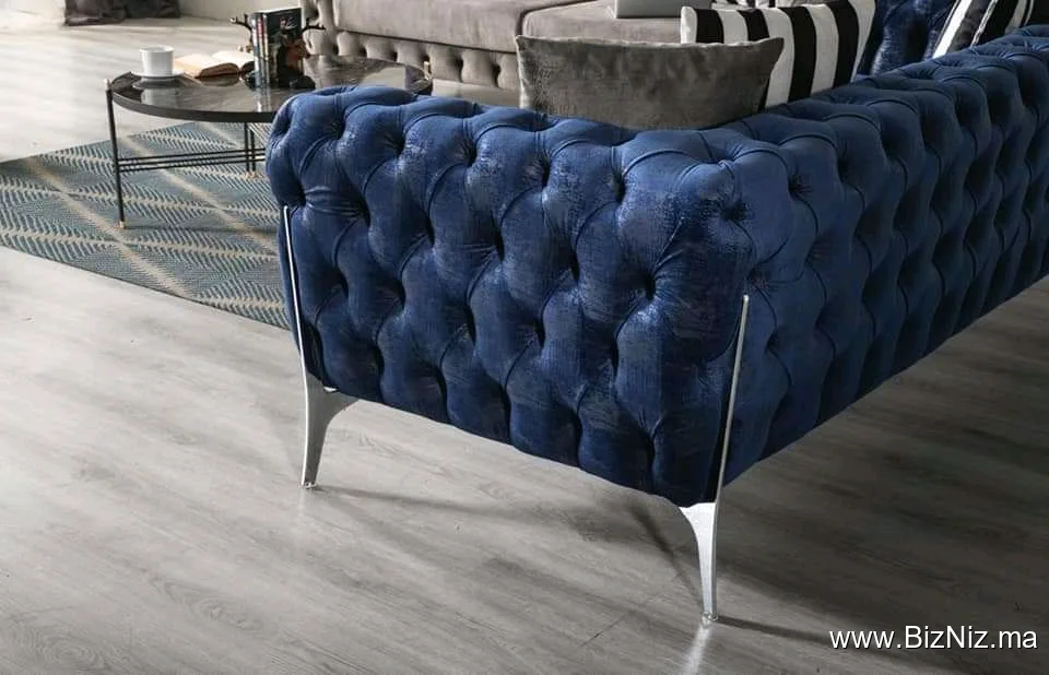 Ameublement & Décoration Settat