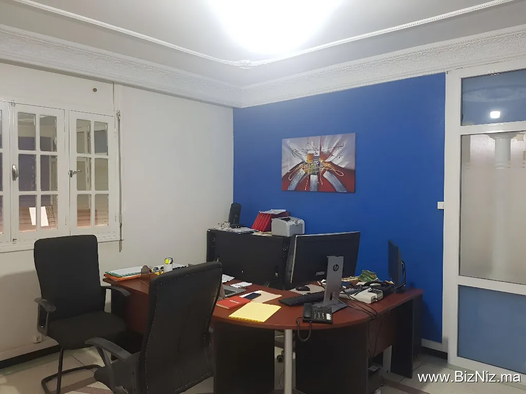 EXACTE FIDUCIAIRE | Fiduciaire comptable Had soualem, Casablanca - création domiciliation Casablanca