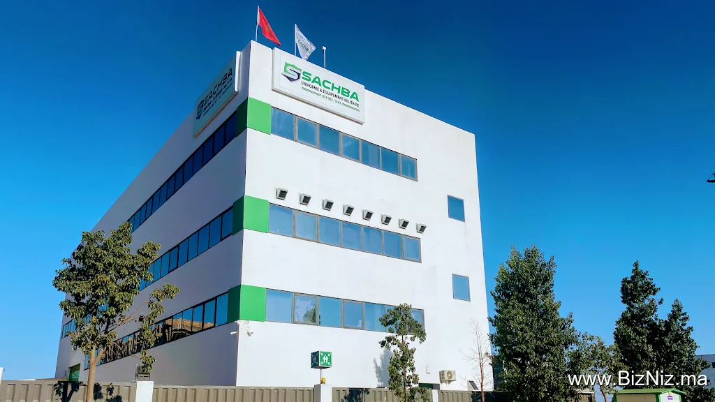 Sachba