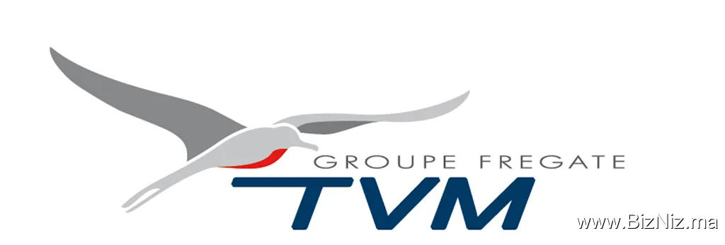 Tôlerie Vendéenne Marocaine (TVM)